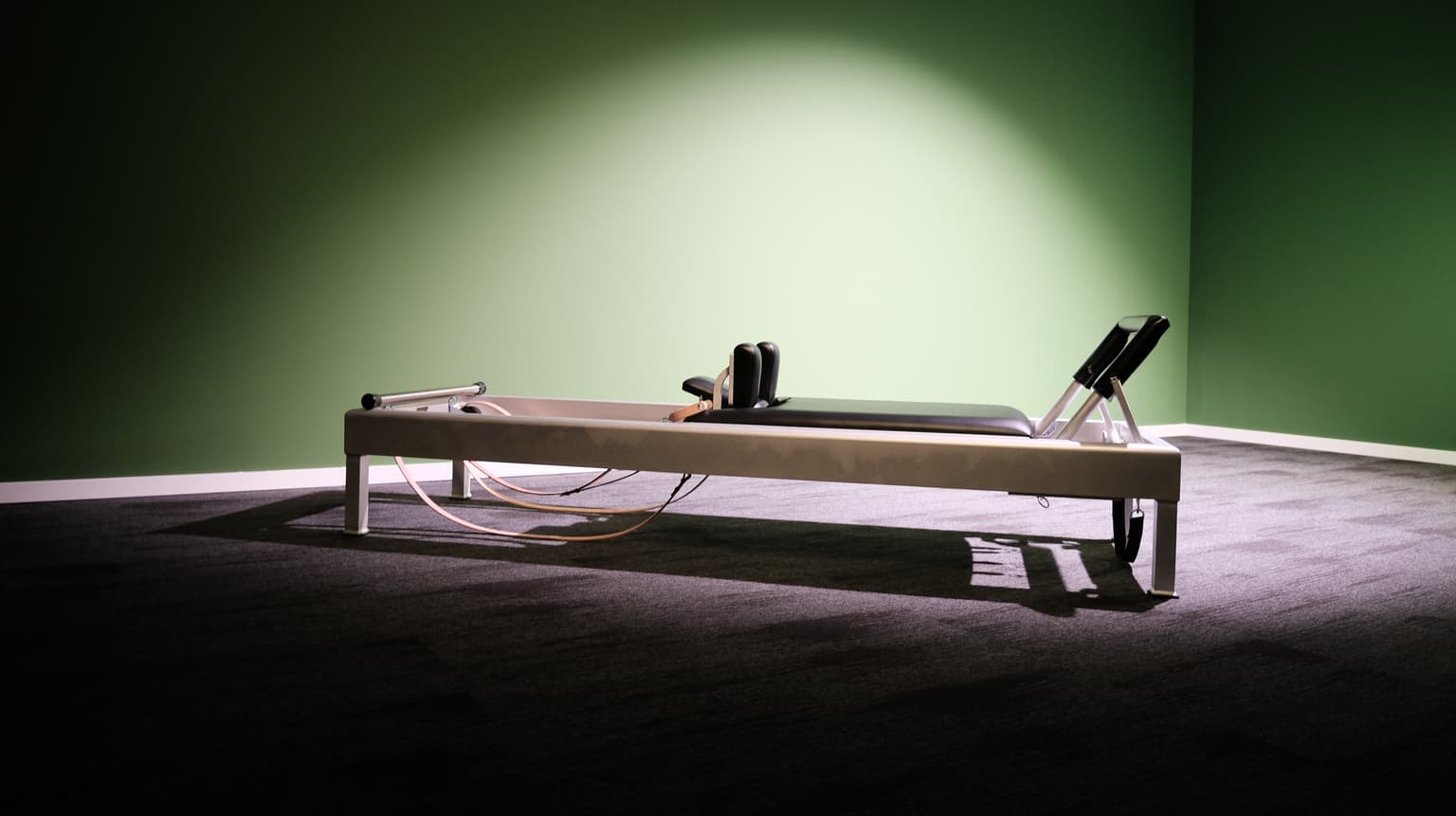Reformer