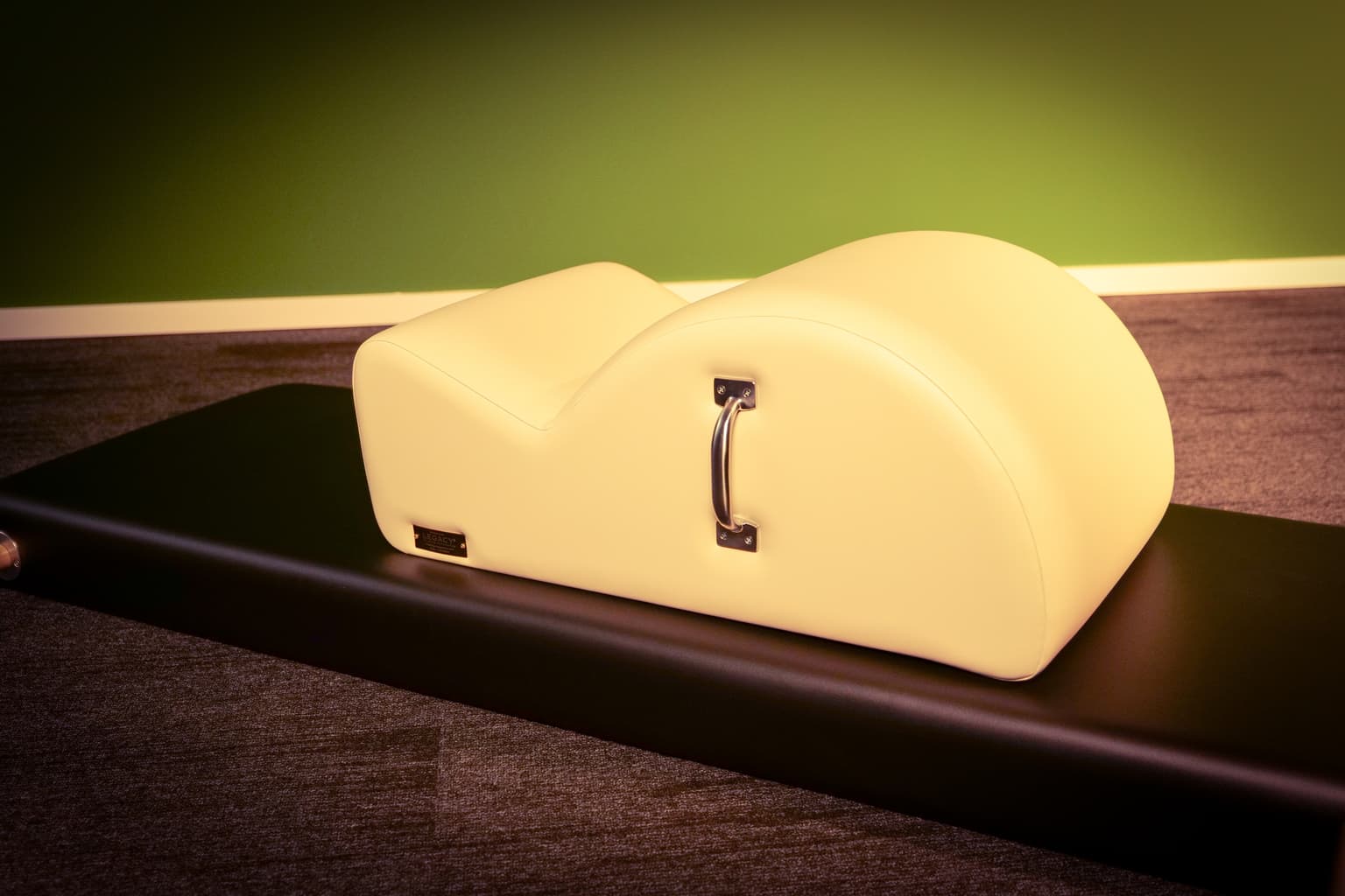 Spine Corrector